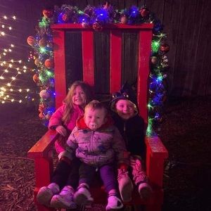 Meet your Posher, Angel